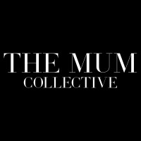 The Mum Collective logo - Similar company to Present Works