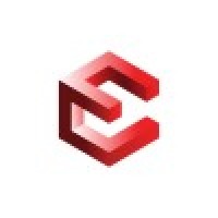 ExpertCursos logo - Similar company to Expert Cursos