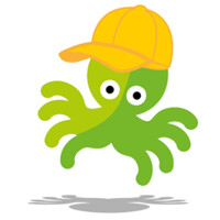 PRO360達人網 logo - Similar company to Emct (Environmental Management Consultants Technologies)