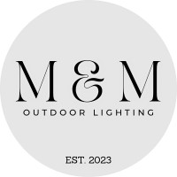 M & M Outdoor Lighting