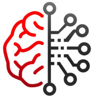 1Beep - Soluções em Pessoas & Negócios logo - Similar company to Key It Tecnologia