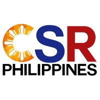 Center for Strategic Reforms of the Philippines logo - Similar company to Mamacloud Ai