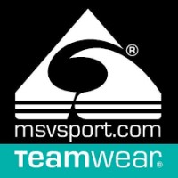 MsvSpor logo - Similar company to Alchemy