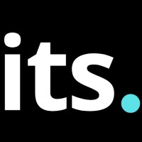ITS - INFORMATION TECHNOLOGY SYSTEM logo - Similar company to Checkupp