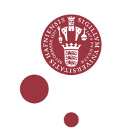 Public Health and Epidemiology Graduate Programme logo - Similar company to Copenhagen Centre For Health Research In The Humanities (Core)