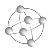 Honda Consulting logo - Similar company to Niat Hasana Finance