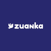 zuanka | Kurye, Ulaşım, Nakliye logo - Similar company to Batı Hattı Doğalgaz Ticaret A.Ş.