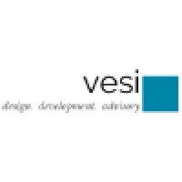 Vesi Developments