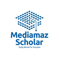 Mediamaz Scholar
