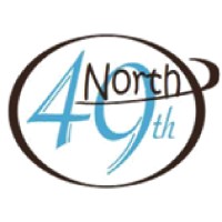 49th North (SMC-PVT) Ltd. logo - Similar company to A & J Impex