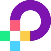 Pixelgroup logo - Similar company to Pvd Technology