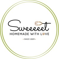 Sweeeeet.Com Desserts