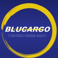 Blucargo Group logo - Similar company to Oc Logistics