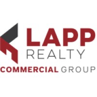 Lapp Realty Commercial Group logo - Similar company to Beeson Mechanical Service
