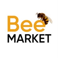 BEE MARKET logo - Similar company to Abbero - Ict | Cloud | Cyber