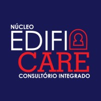Núcleo Edificare Consultório Integrado