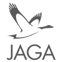 JAGA GROUP logo - Similar company to Dbd Control Systems Spol. S R.O.