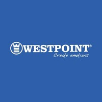 WESTPOINT TUNISIE logo - Similar company to Westpoint