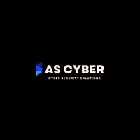 AS Cyber logo - Similar company to Ongsec Siber Savunma Teknolojileri
