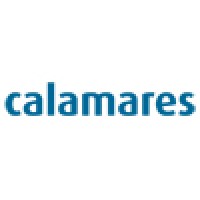 Calamares Bv