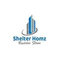 Shelter Homz logo - Similar company to Nestor Realty