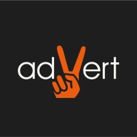 Advert Group logo - Similar company to Engineering Hunger