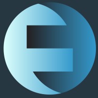 FLUID Soluciones Dinámicas logo - Similar company to Idetech