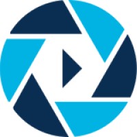 OneMob logo - Similar company to Vengreso | The Creators Of Flymsg.Io