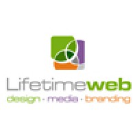 Lifetime Web