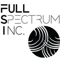 Full Spectrum Inc. logo - Similar company to Full Spectrum, Llc