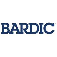 BARDIC Emergency Lighting logo - Similar company to System Control Engineering