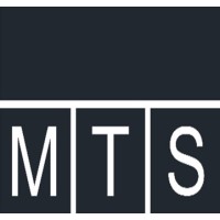 Mitchell Technical Sales LLC