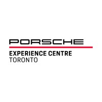 Porsche Experience Centre Toronto logo - Similar company to Servana
