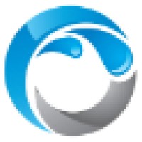 Enviroconcepts International logo - Similar company to Ods Environmental Solutions
