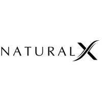 Natural X Products