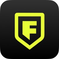 Fraudly logo - Similar company to Playhub