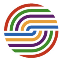 ProgramEarth logo - Similar company to Howdy