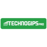 Technogips Romania by Formatt logo - Similar company to Technogips By Formatt