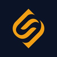 Sales Prime logo - Similar company to Grupo 3 Marias