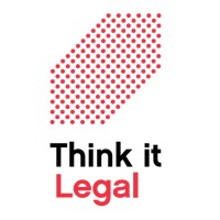 Think It Legal, S.L.P.