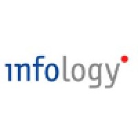 Infology Group
