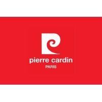 Pierre Cardin VN (Official) logo - Similar company to Fleurtations Plantscapes