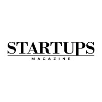 Startups Magazine logo - Similar company to Electronic Specifier Ltd