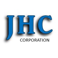 JHC Corporation logo - Similar company to Jhc Technology Inc. - An Effectual Company