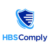 HBSComply logo - Similar company to Hbsc Strategic Services, Inc.