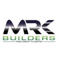 MRK Builders PTE LTD logo - Similar company to Amc E&T Pte Ltd