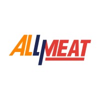 ALL4MEAT logo - Similar company to Inteko Solutions