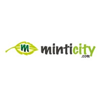 Minticity Türkiye logo - Similar company to Edu For School