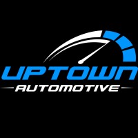 Uptown Automotive