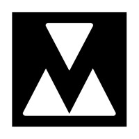 Mayfly Manufacturing logo - Similar company to Cutting Edge Precision